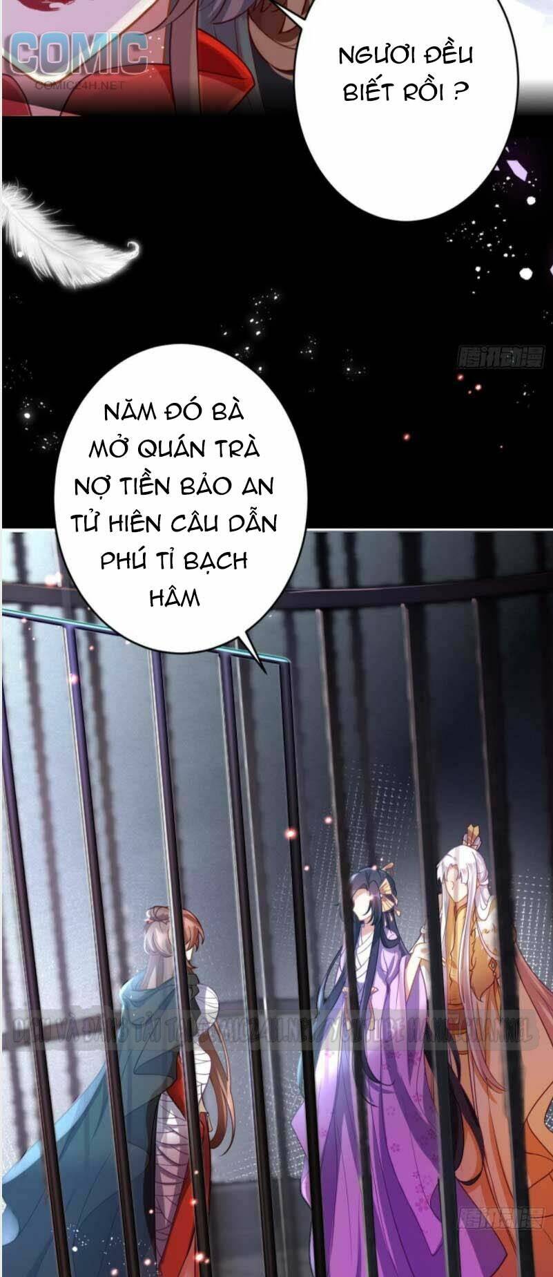 Trang 11