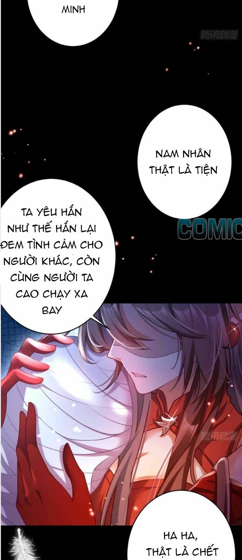 Trang 14