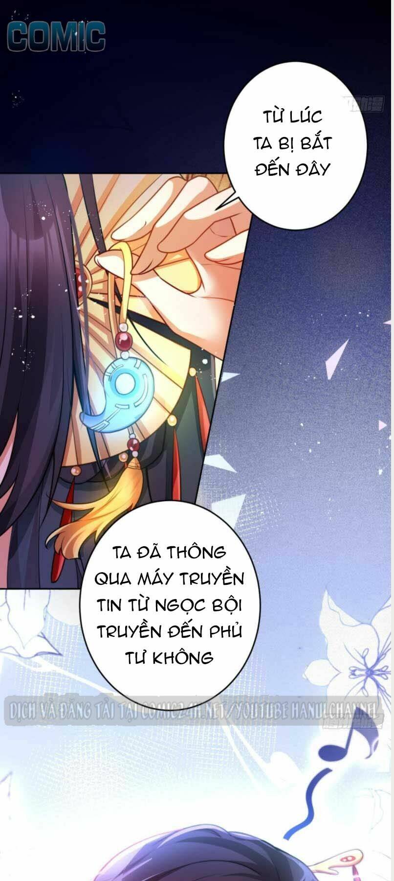 Trang 19