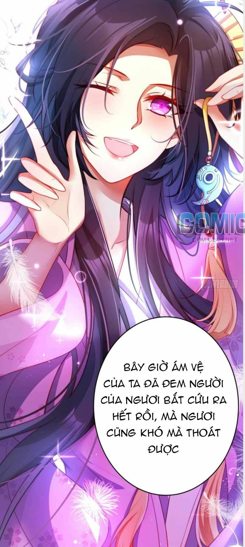 Trang 20