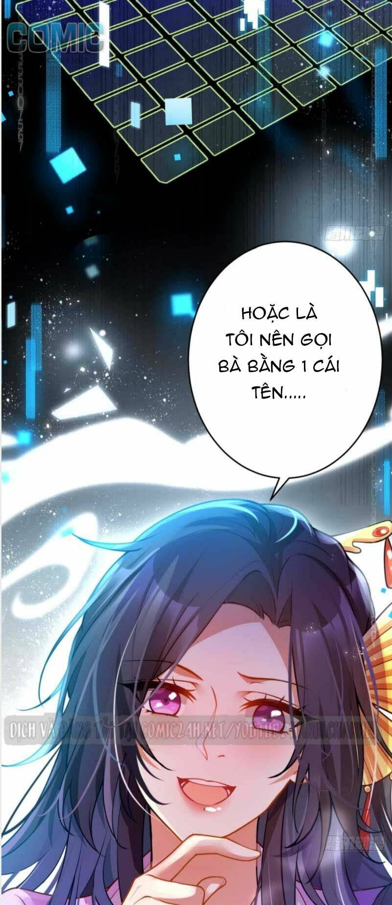 Trang 9
