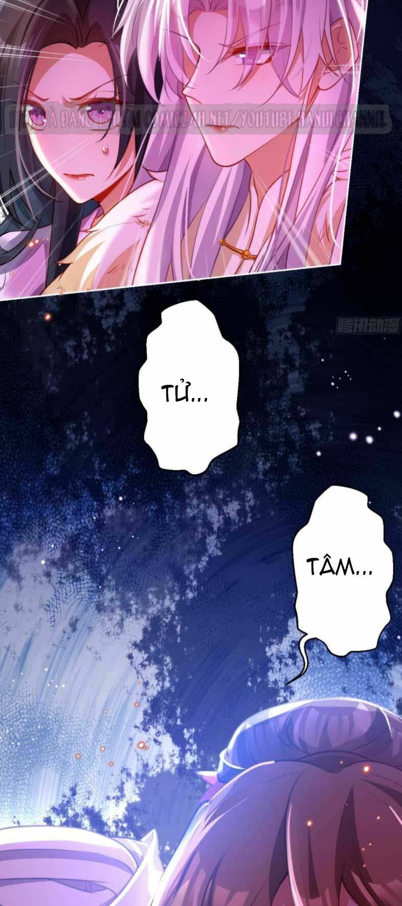Trang 12