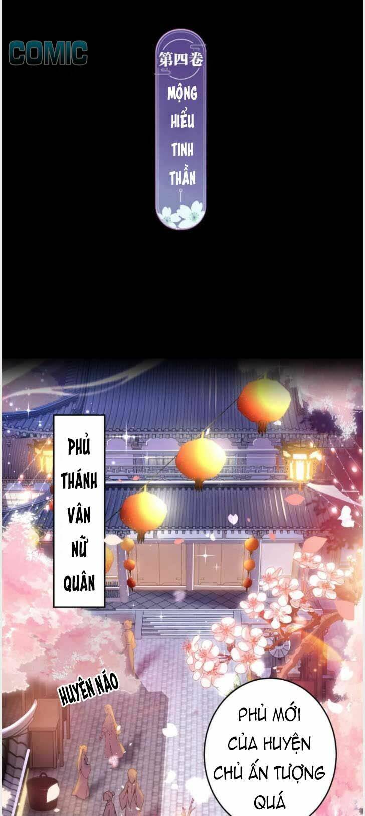 Trang 1