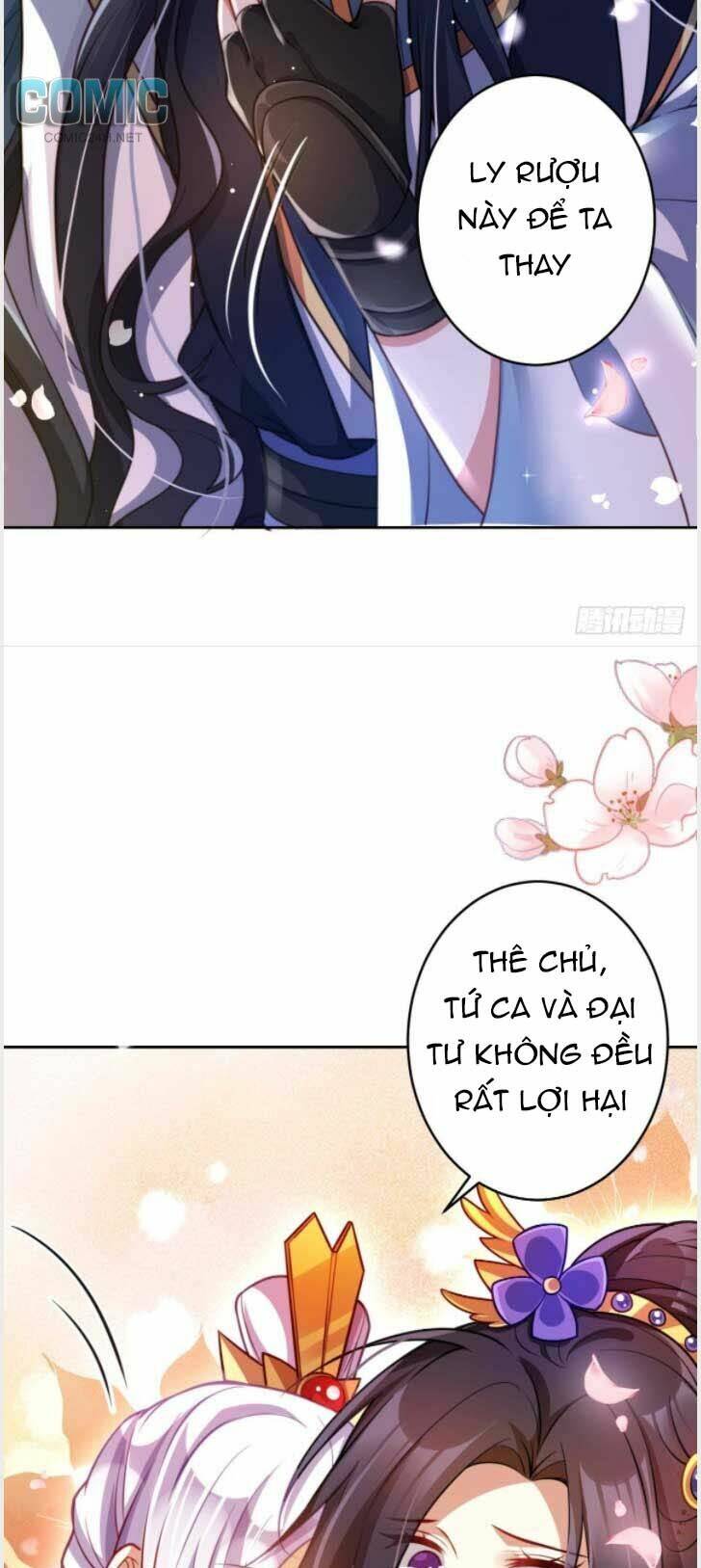 Trang 13
