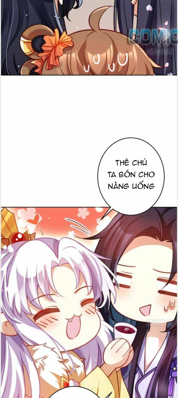 Trang 16