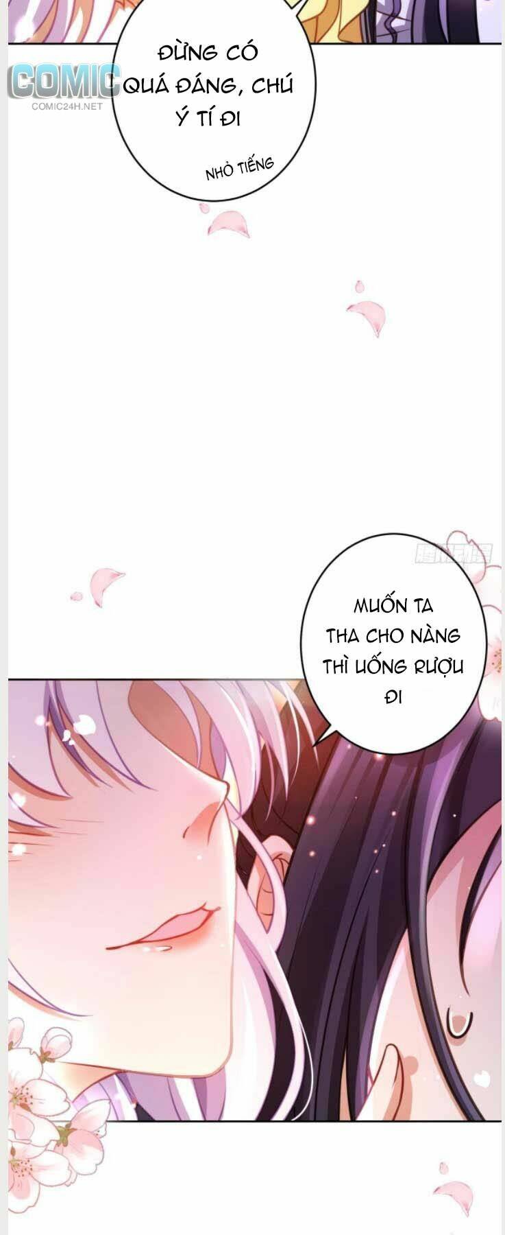 Trang 17