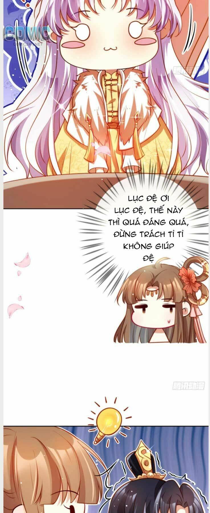 Trang 21