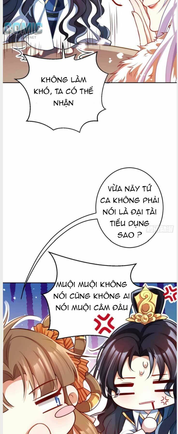 Trang 25