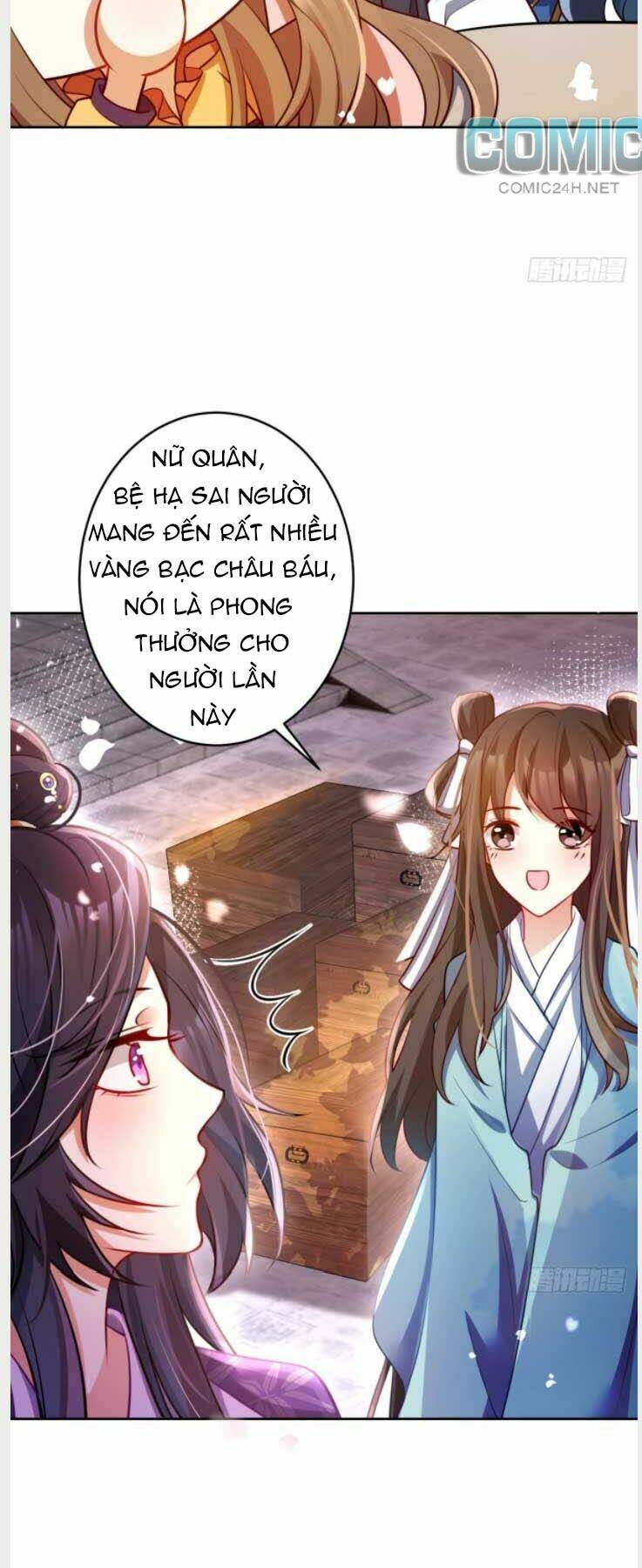 Trang 26