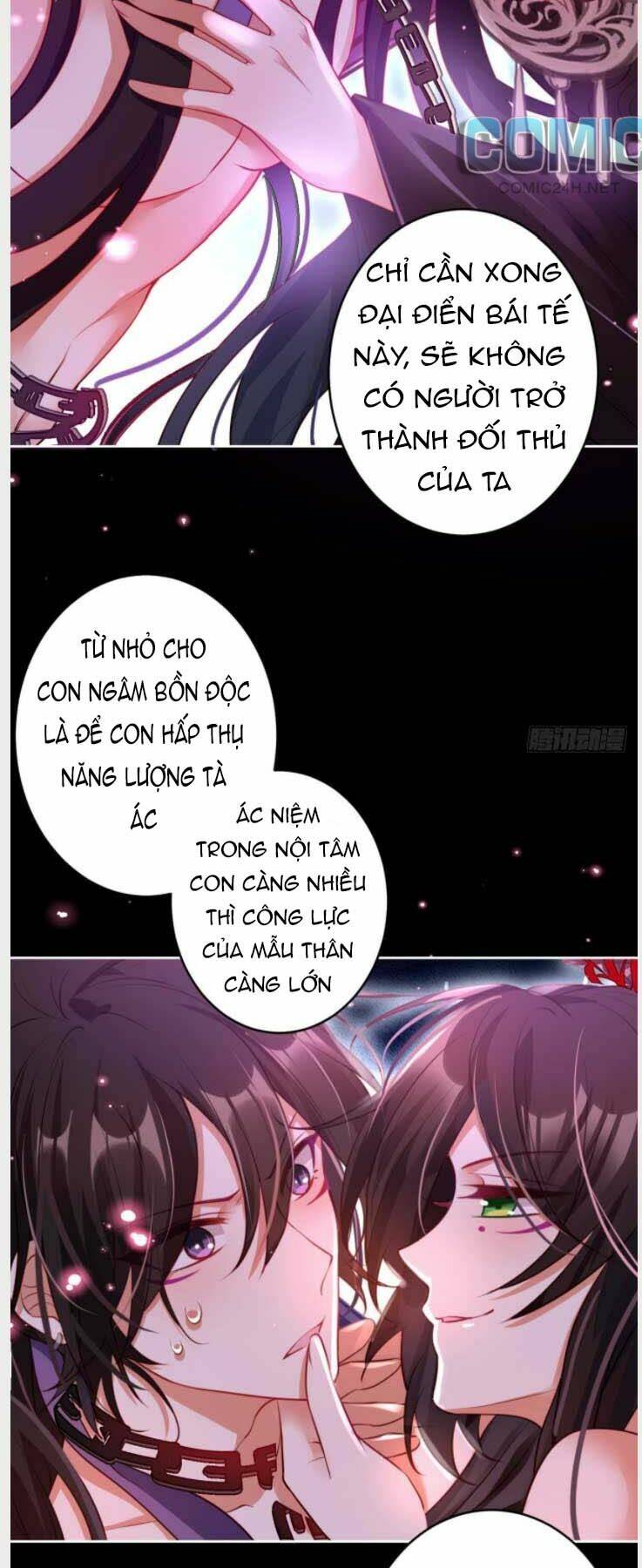 Trang 32