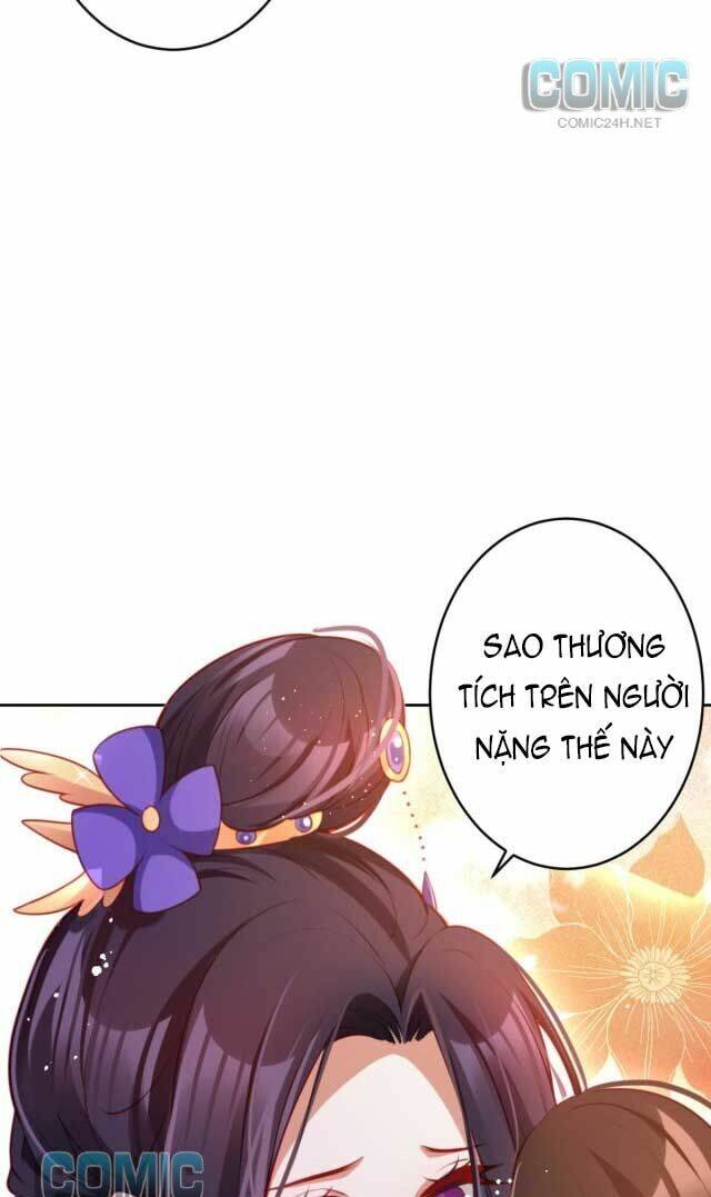 Trang 17
