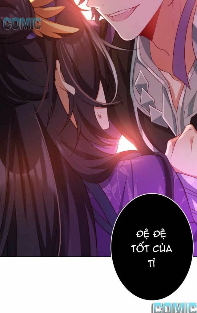 Trang 21