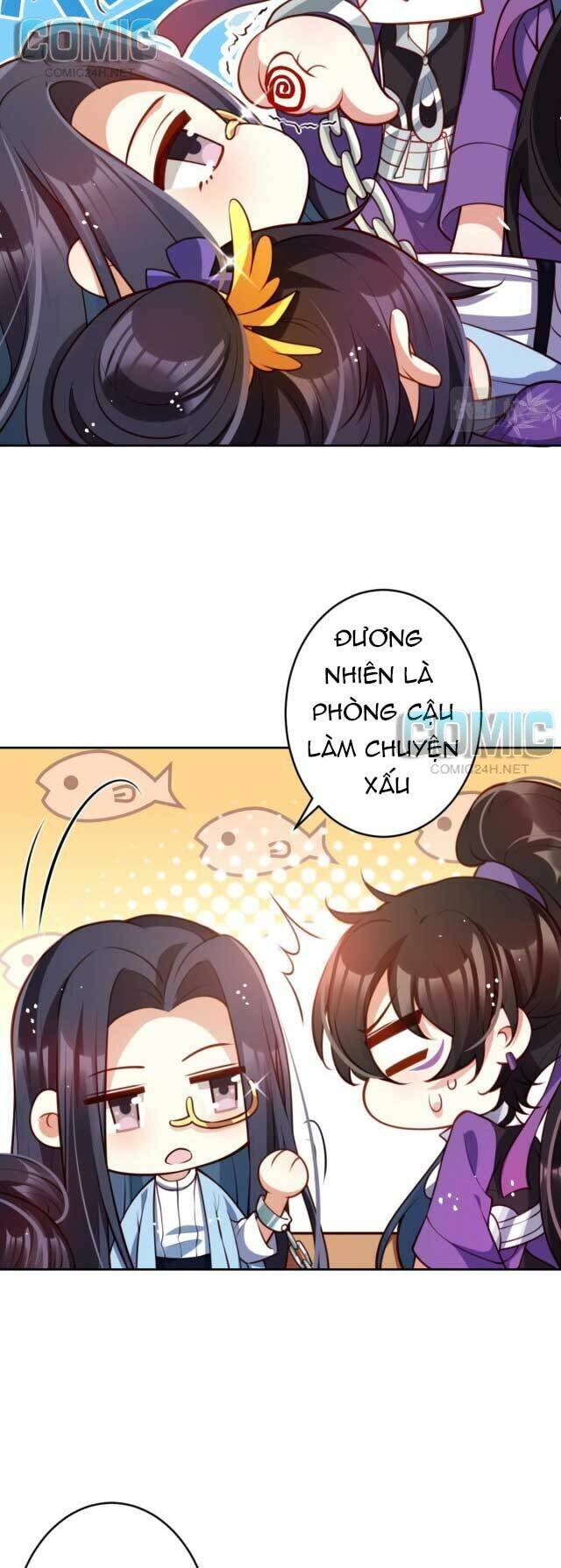 Trang 2