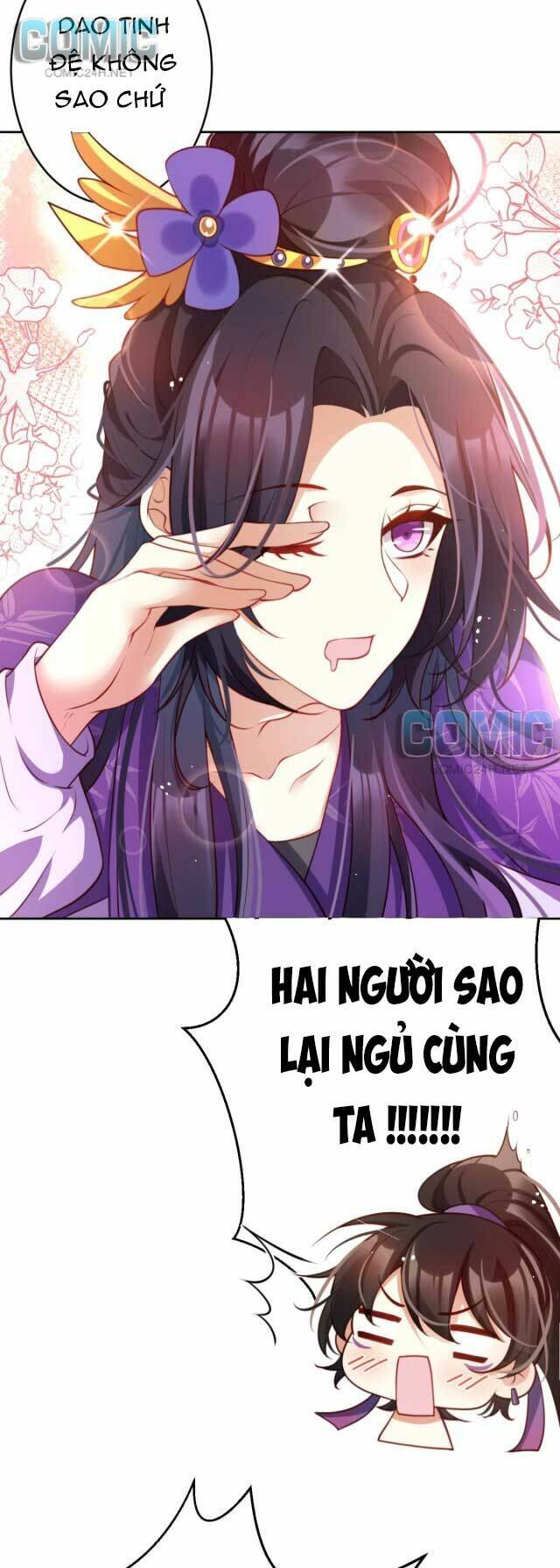 Trang 3