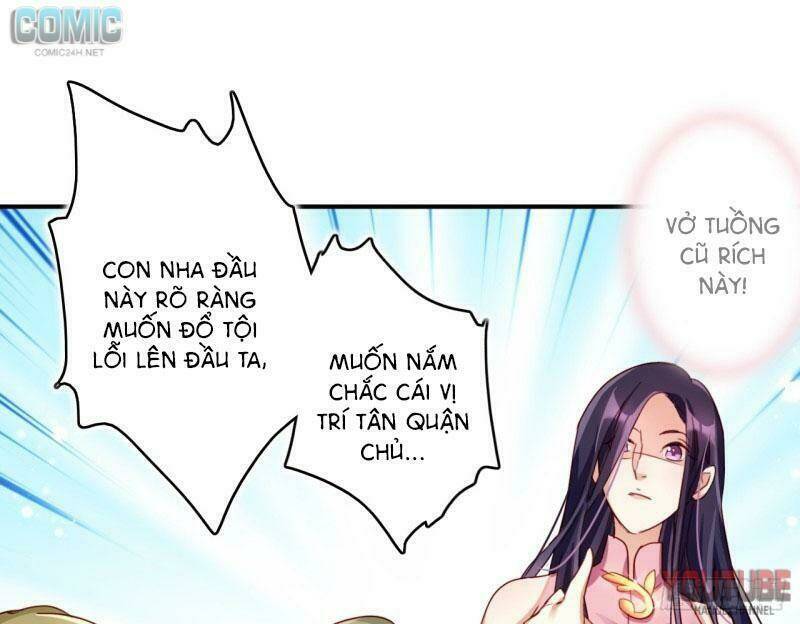 Trang 22