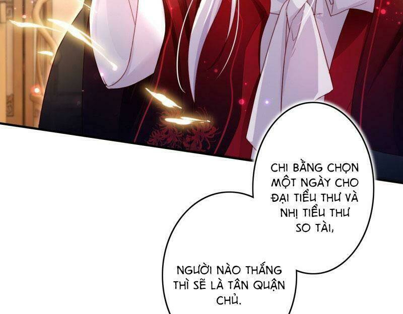 Trang 26