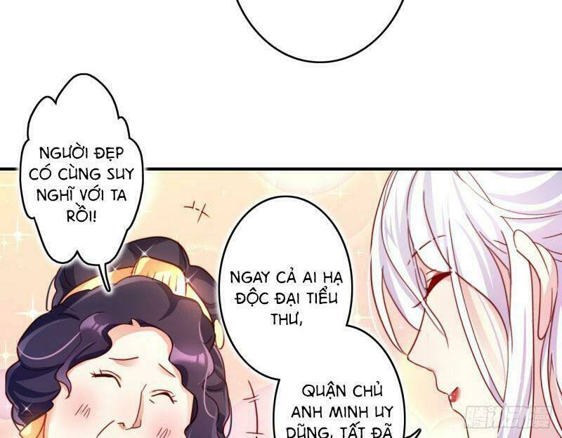 Trang 27