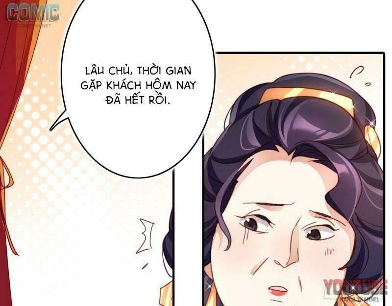 Trang 29