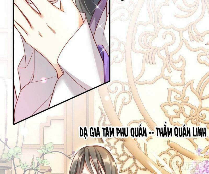 Trang 44