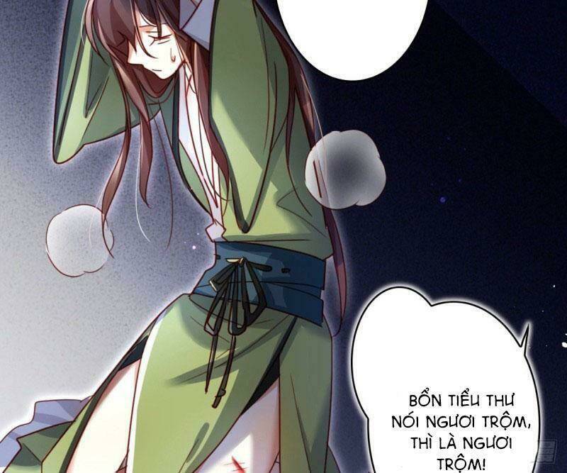 Trang 49
