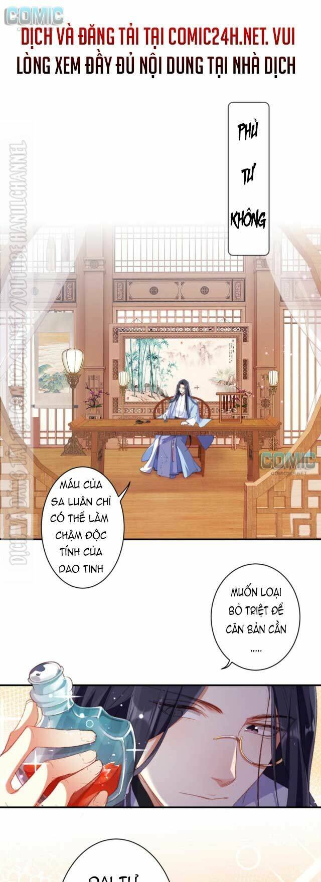 Trang 1