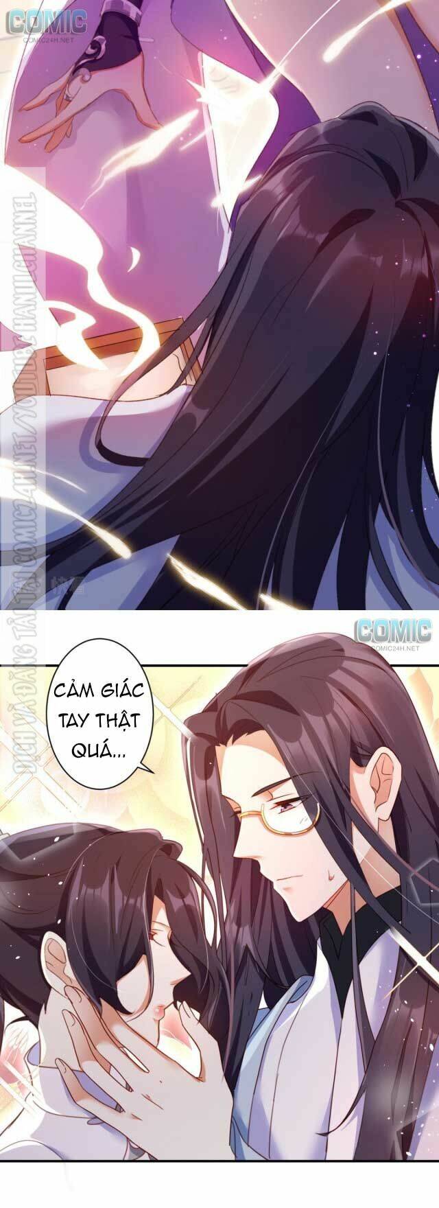 Trang 5