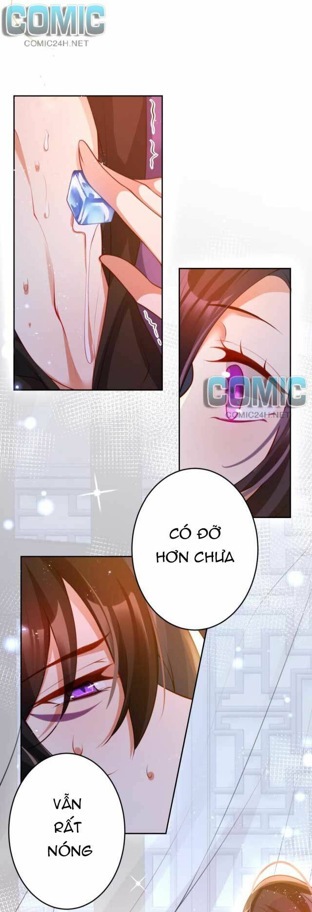 Trang 13