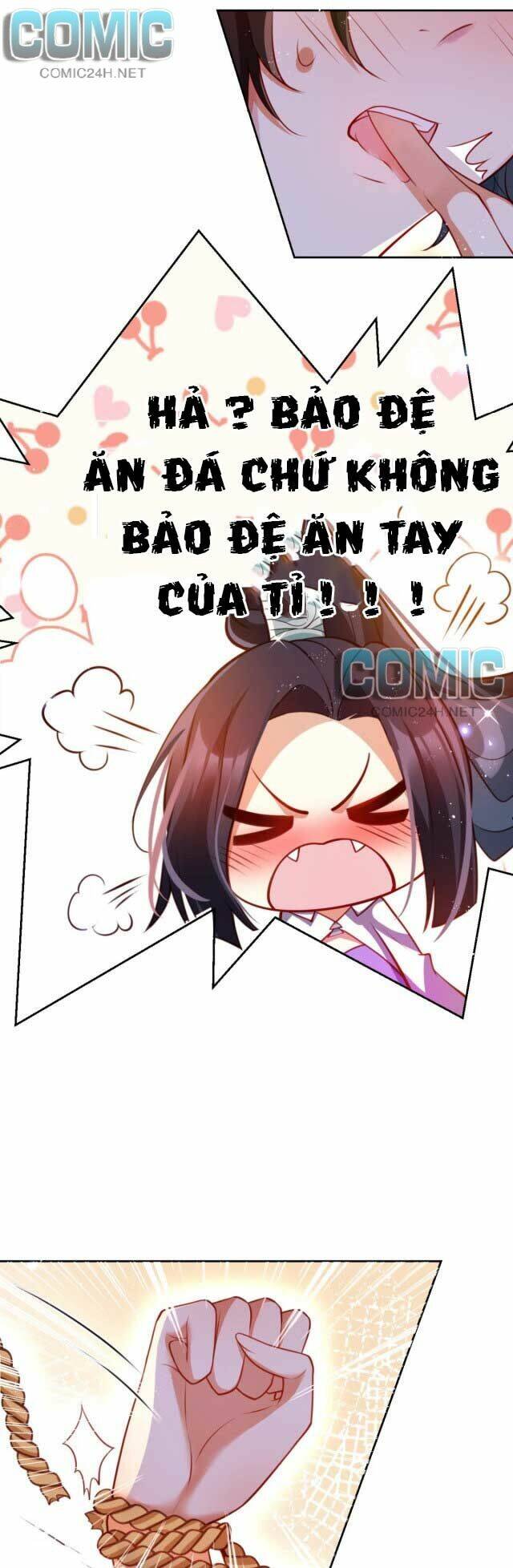Trang 16