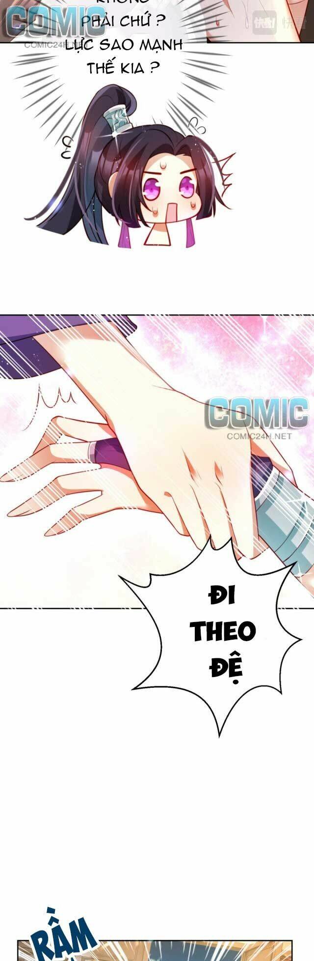 Trang 18