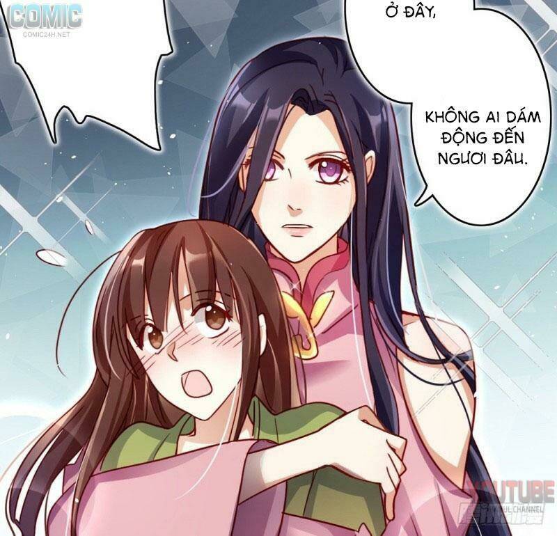 Trang 46