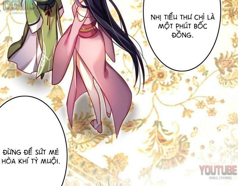Trang 51