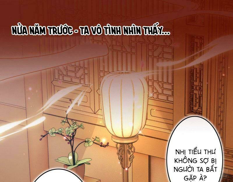 Trang 54