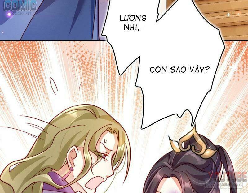 Trang 65