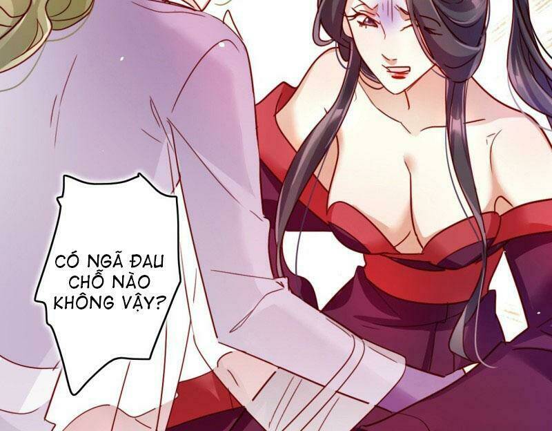 Trang 66