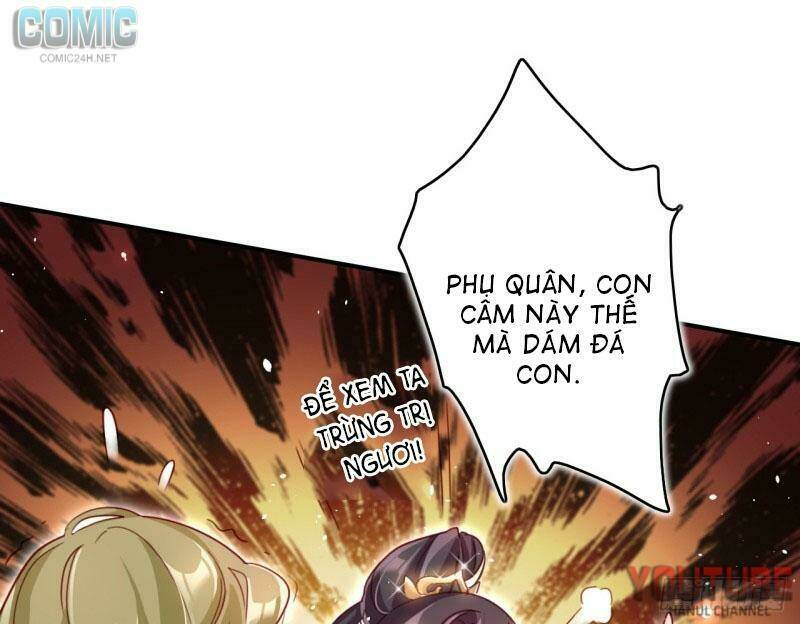 Trang 1
