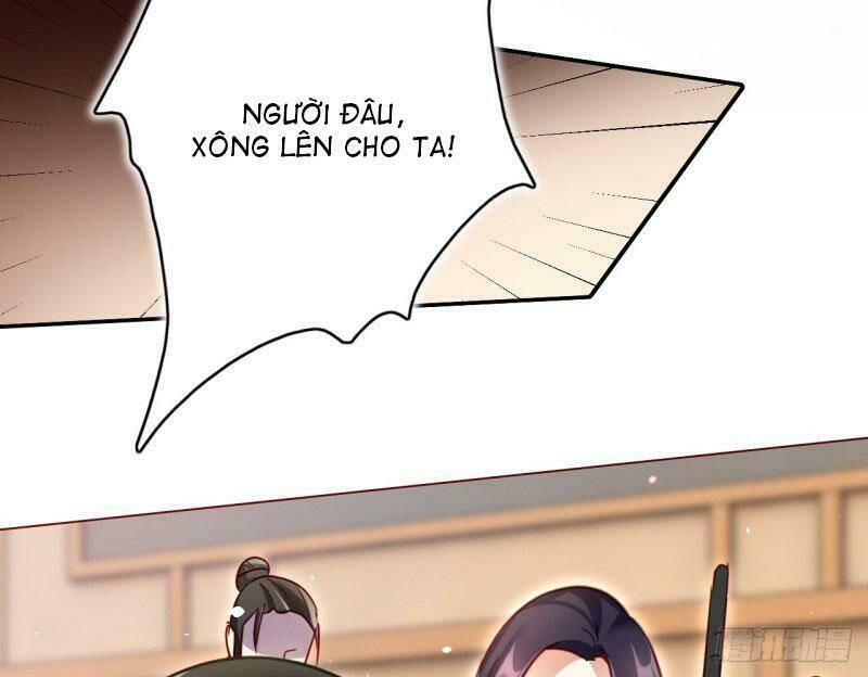 Trang 31