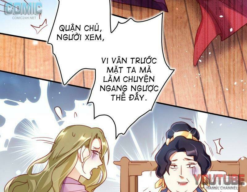 Trang 40