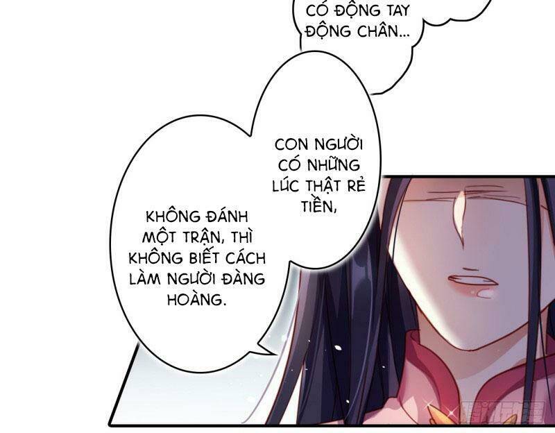Trang 42