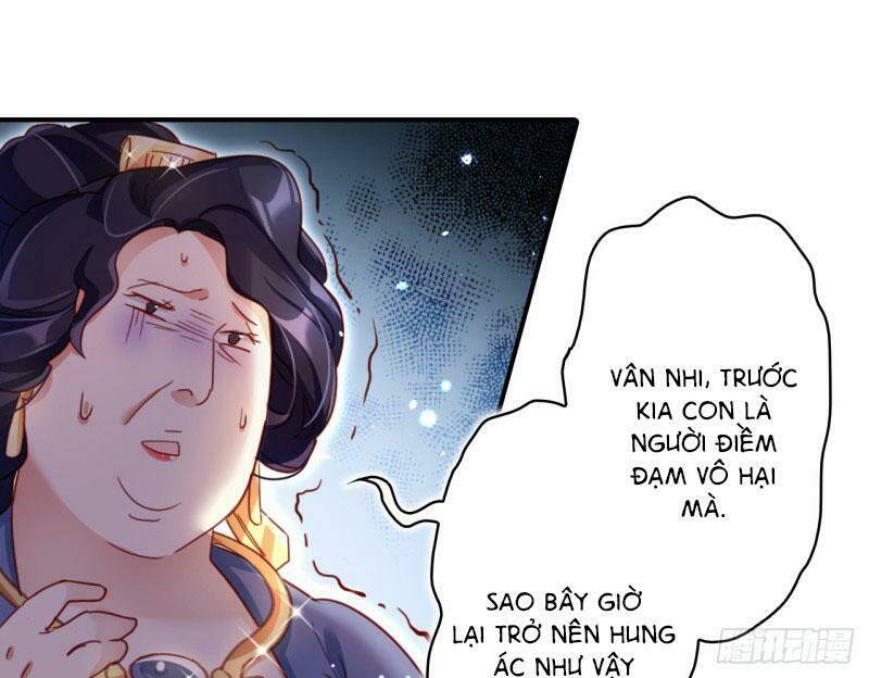 Trang 43