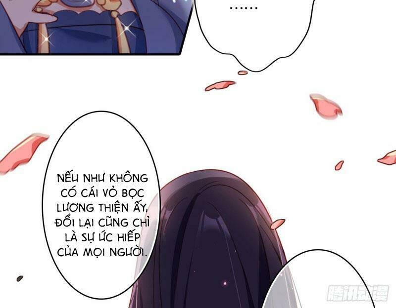 Trang 44