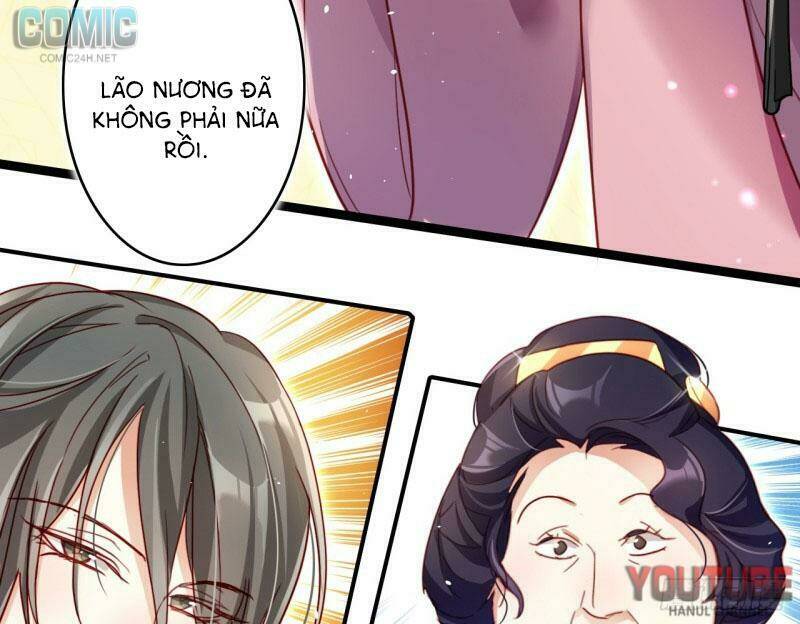 Trang 48