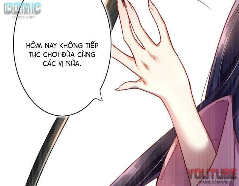 Trang 53