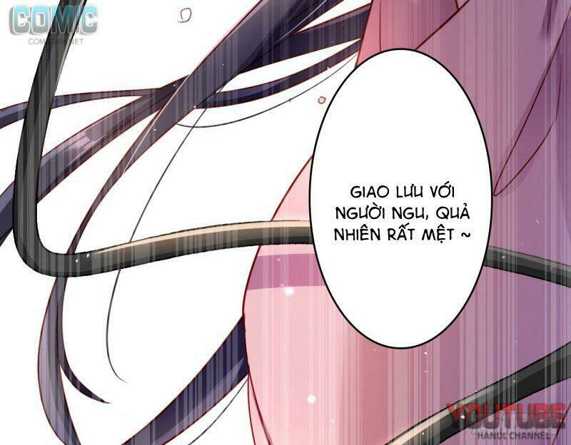 Trang 54