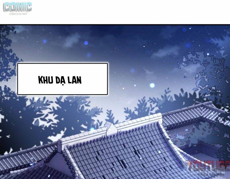 Trang 1