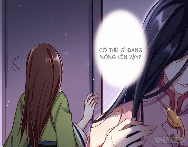 Trang 31