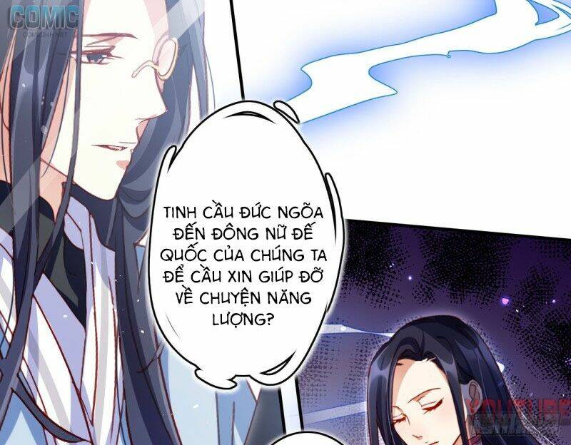Trang 41
