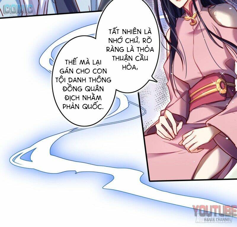 Trang 42