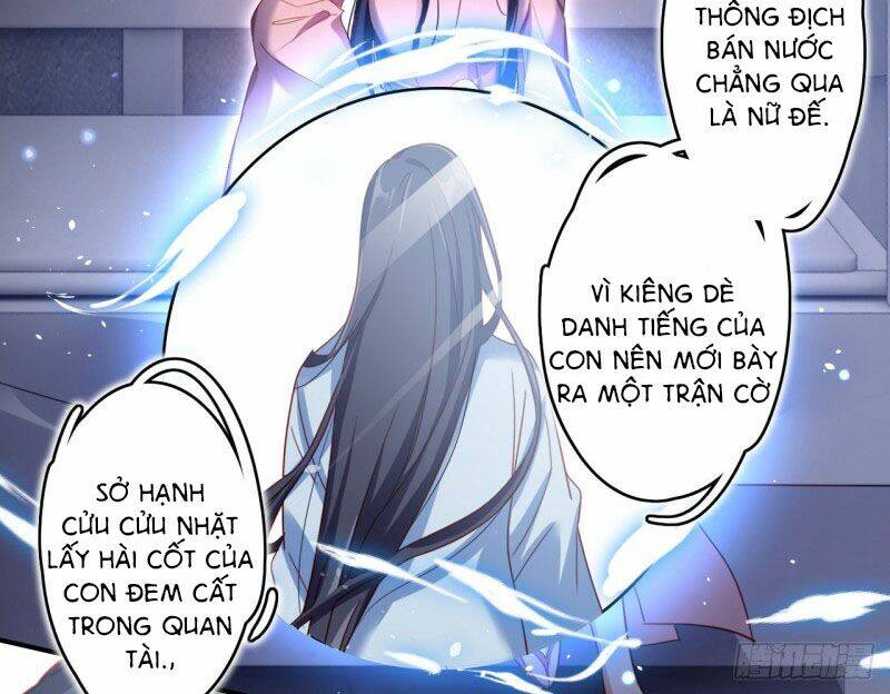 Trang 44