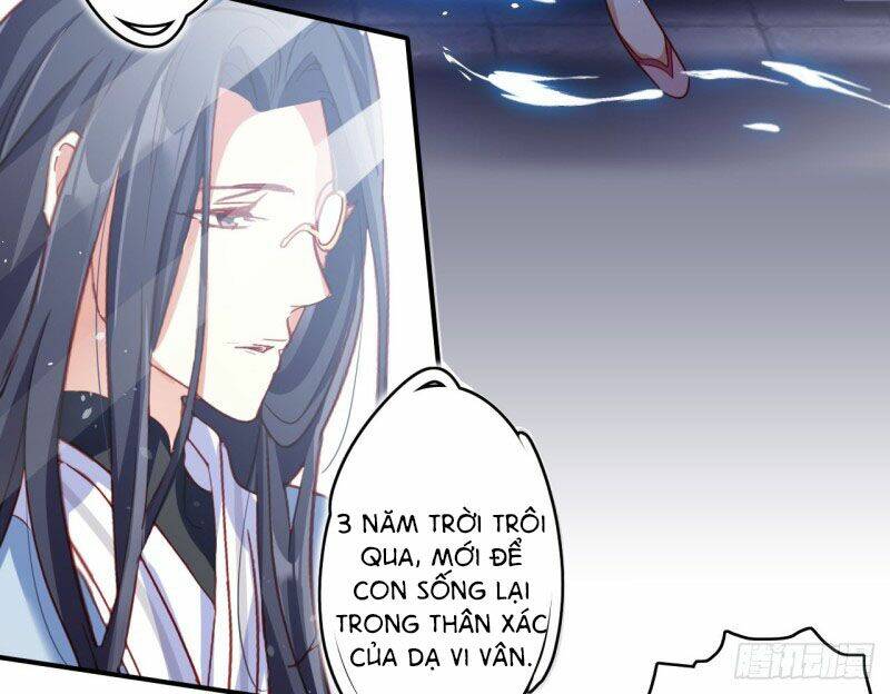 Trang 45