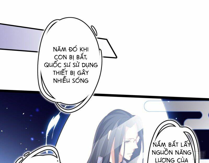 Trang 49